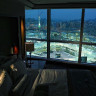 Swissotel Makkah 10 последних ночей Рамадана