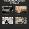 Услуги опытного гида в Мекке и Медине 